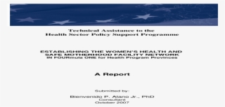 Cuernos Png #6852368