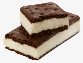 Png-trash Food And Beverage Png🍹🍕 #6852407