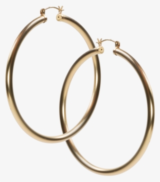 5" Rocker Hoops #6852455