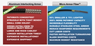 Tinifiber On Twitter #6852457