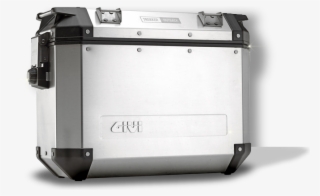 Outback Png #6852459