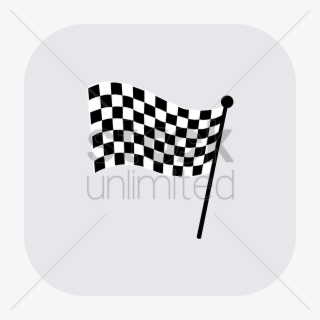 Vector De Ajedrez Clipart Check Chess #6852559