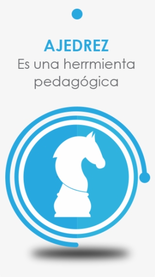 Las Cuales Favorecen Los Procesos De Análisis Y De #6852608