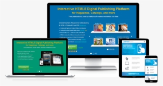 Is Joomag Too Expensive Find The Cheap Alternative #6852651