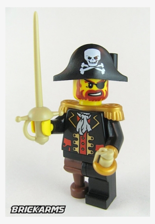 Rapier Png #6852825