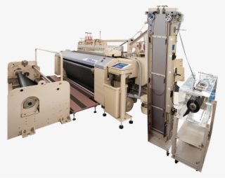 Product Introduction Video #6852930