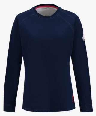 Women's Fr Bulwark Iq Series® Comfort Knit Women's #6852990