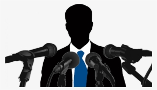 Public Relations And Community Development #6853040