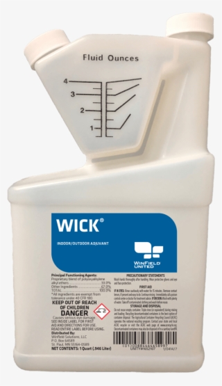 Wick #6853177