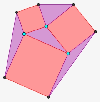 The Picture Here Holds Something Really Cool #6853180