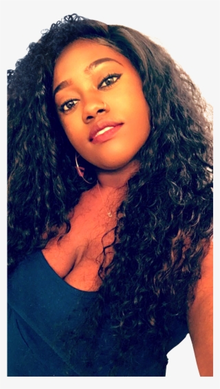 Hot Selling Virgin Hair Top Grade Human Hair Deep Wave #6853341