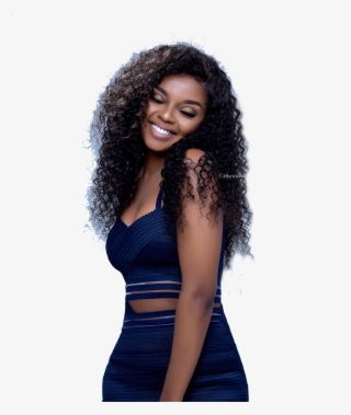 Wigs For Queens #6853619