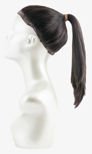 Wonder Wig 100% European Virgin Hair Sports Bandfall #6853675