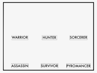 Copy Discord Cmd #6853774