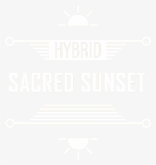 Banner Icon-44 #6853775