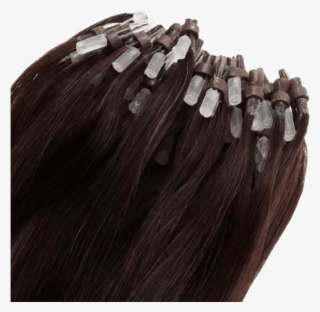 Virgin Hair Png #6853822