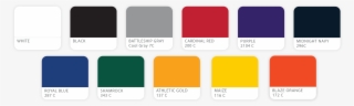 Waterbased Colors #6853868
