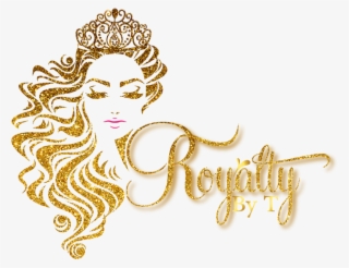 Royalty By T #6853966