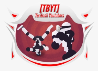 Hello And Welcome As Toribash's Community Grows So #6854030 Hello And Welcome As Toribash's Community Grows So #6854030