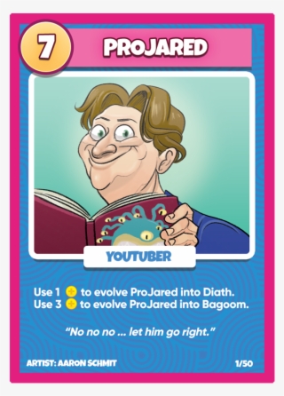 I Started Off With @projared And @rebeltaxi, But I #6854098