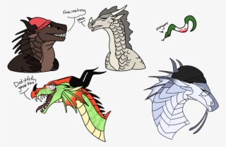 Youtubers By Prophecywings #6854149