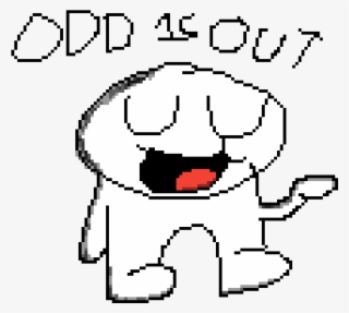 Drawing Youtubers #6854267