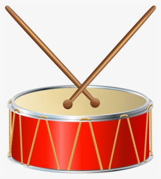 Percussion Png #6854329
