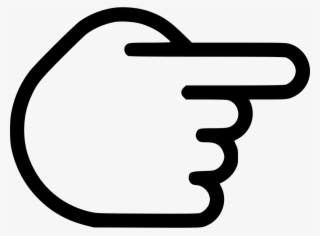 Png File Svg #6854337