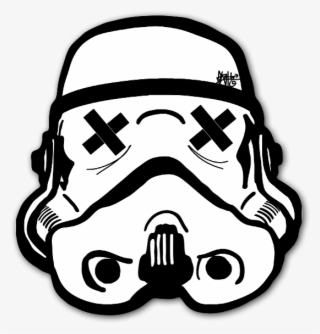 I Am Sloth Stickers #6854409