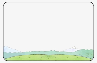 Welcome To Berenstain Bears Country #6854410