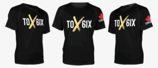 Jersey Cover #6854461