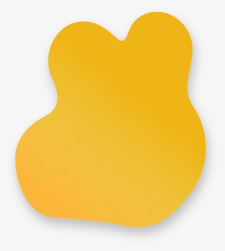 Youtubers Png #6854518