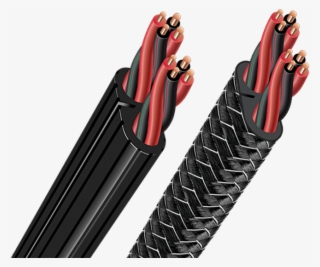 Hangsugarzo Kabel Audioquest Rocket #6854526