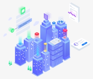Connect Your Students Directly With Employers #6854626