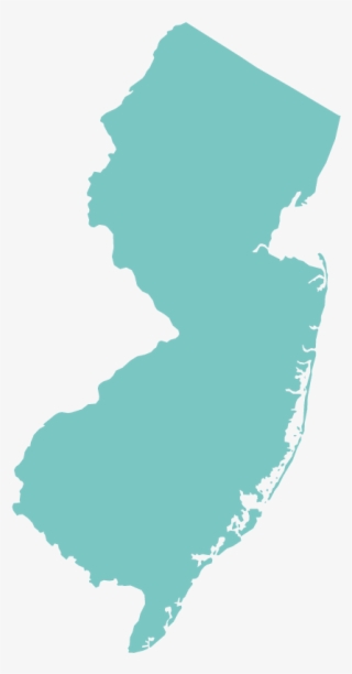 Home Insurance In New Jersey #6854757