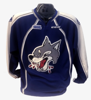 Youth Ccm Jersey #6854814