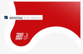 Get A Smooth Mirror Finish On Your Car #6854983