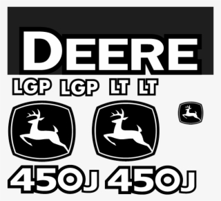 Decal Png #6854988