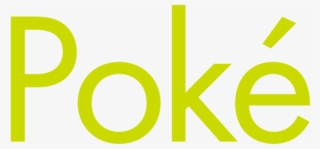 Hawaiian Style Sushi In Limassol #6855061