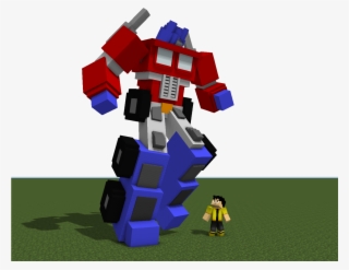 Ccith99 #6855065