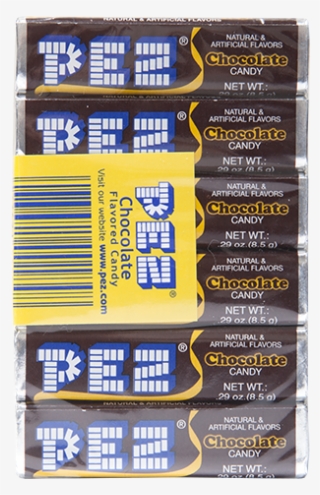 Chocolate Candy Png #6855132