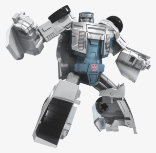 Transformers G1 Png #6855248