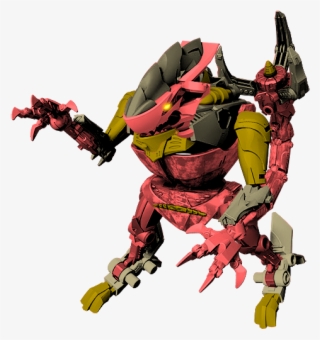 Transformers Images Predacon Snapper Wallpaper And #6855310