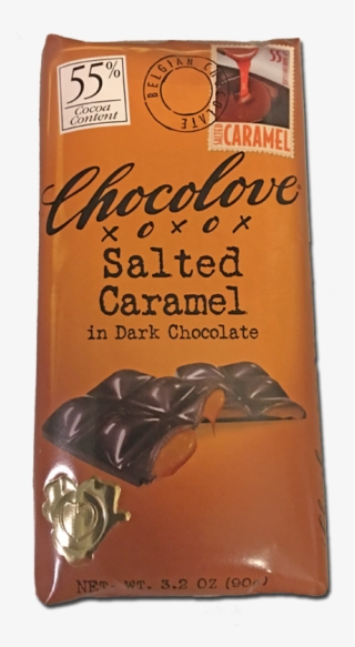 Always See At The Register In My Local, Small, Semi #6855442