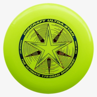 Download Frisbee Png Images Background #6855496