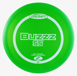 Frisbee Png #6855549