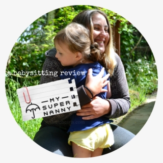 My Super Nanny Review #6855600