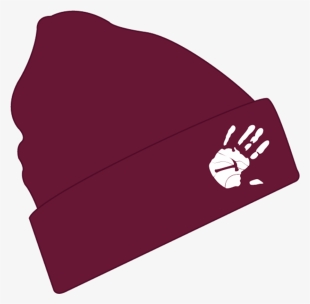 Ultimate Frisbee Png #6855603