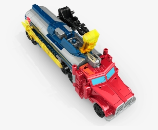 Transformers G1 Png #6855604