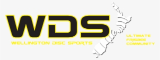 Ultimate Frisbee Png #6855769